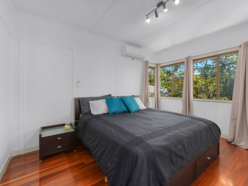 101 Armfield Street, Stafford QLD 4053