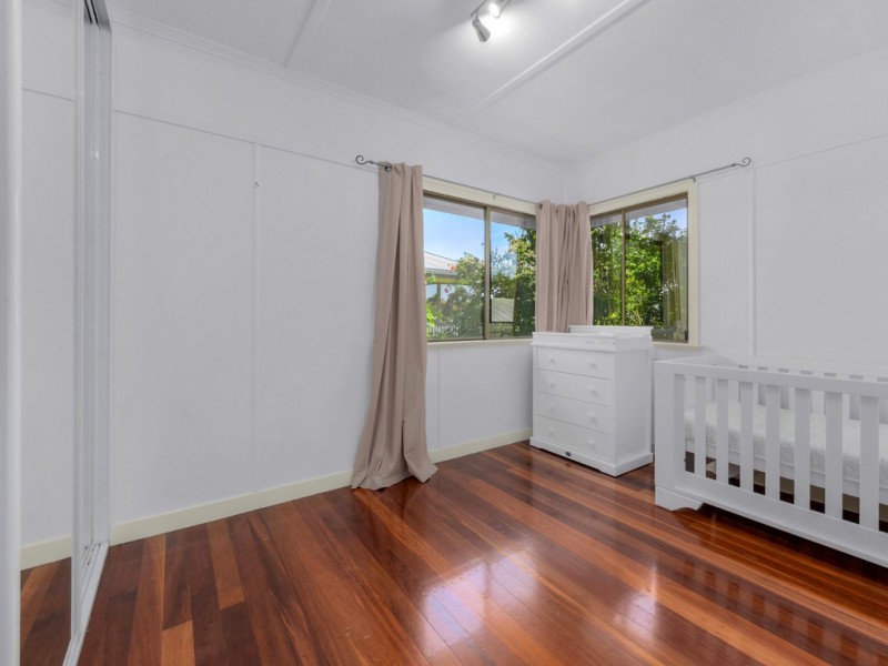 101 Armfield Street, Stafford QLD 4053