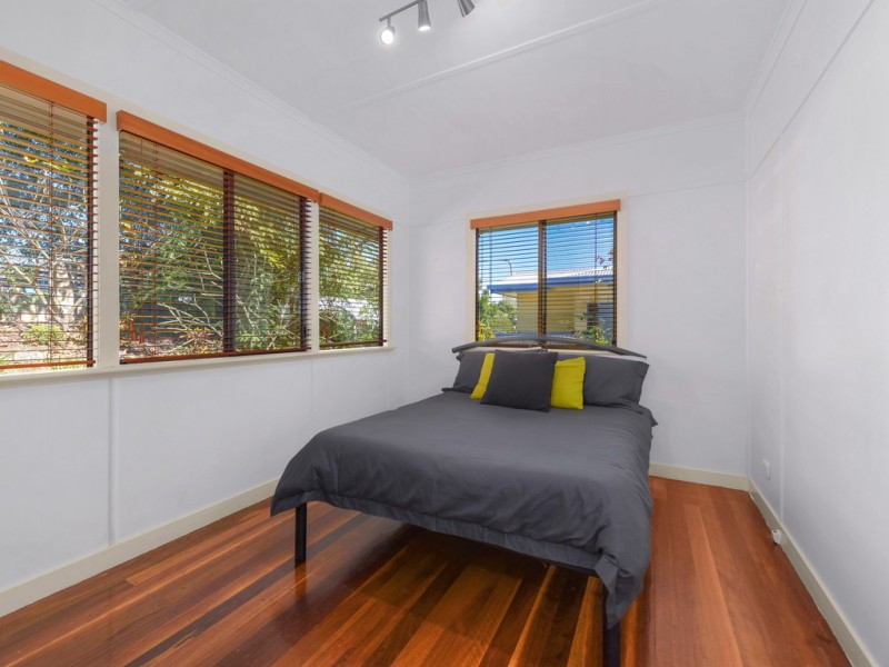 101 Armfield Street, Stafford QLD 4053