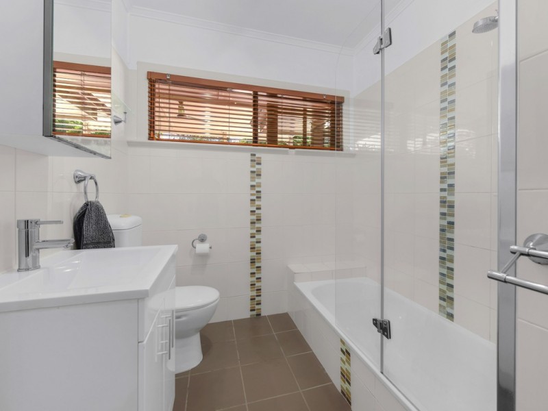 101 Armfield Street, Stafford QLD 4053