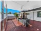 101 Armfield Street, Stafford QLD 4053