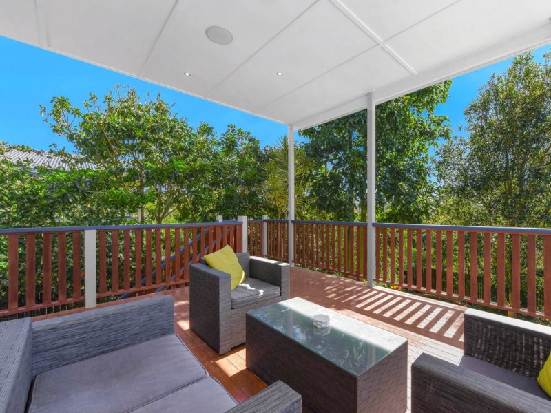 101 Armfield Street, Stafford QLD 4053