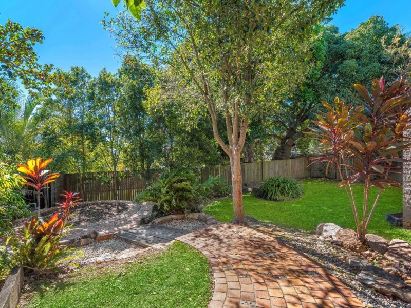 101 Armfield Street, Stafford QLD 4053