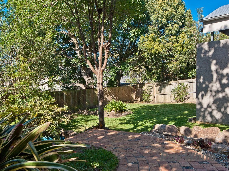 101 Armfield Street, Stafford QLD 4053