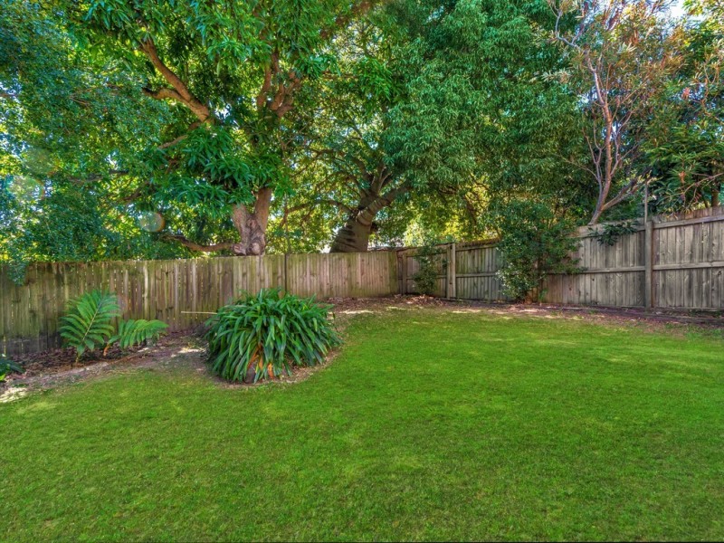 101 Armfield Street, Stafford QLD 4053