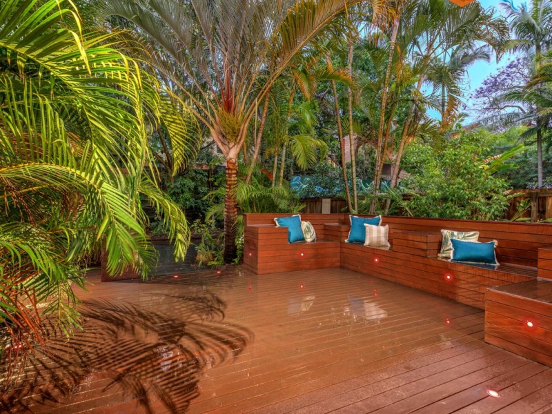 35 Ramsay Street, Kedron QLD 4031