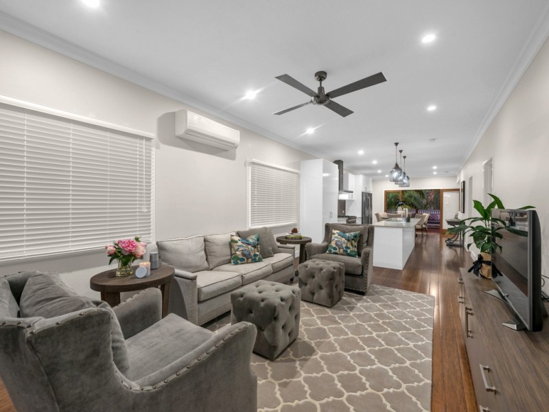 35 Ramsay Street, Kedron QLD 4031