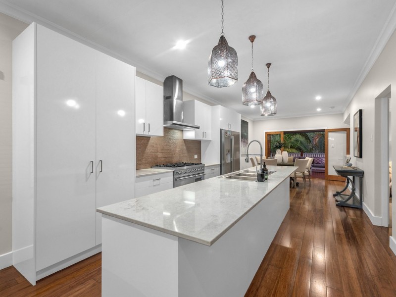 35 Ramsay Street, Kedron QLD 4031