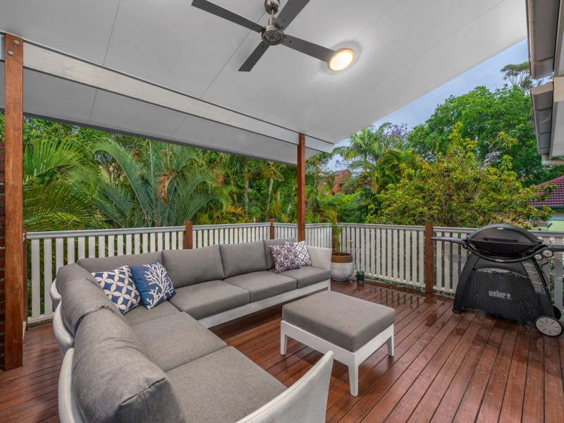 35 Ramsay Street, Kedron QLD 4031