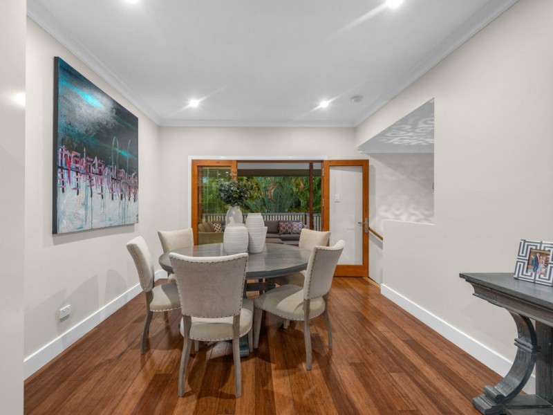 35 Ramsay Street, Kedron QLD 4031