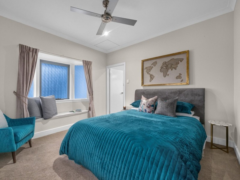 35 Ramsay Street, Kedron QLD 4031