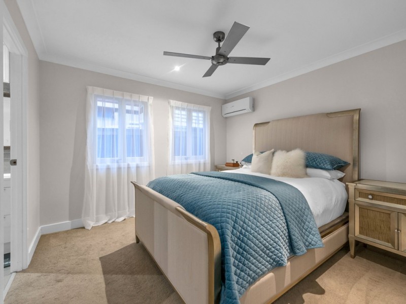 35 Ramsay Street, Kedron QLD 4031