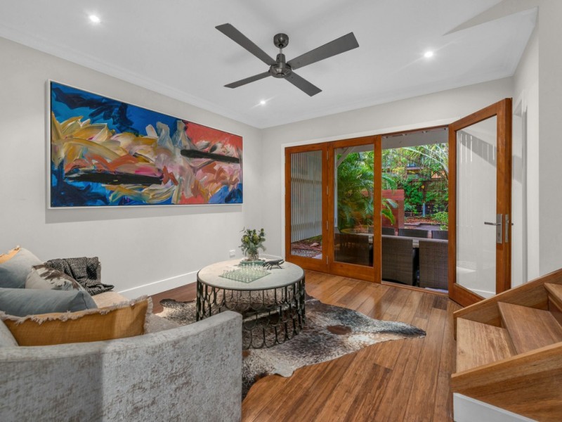 35 Ramsay Street, Kedron QLD 4031