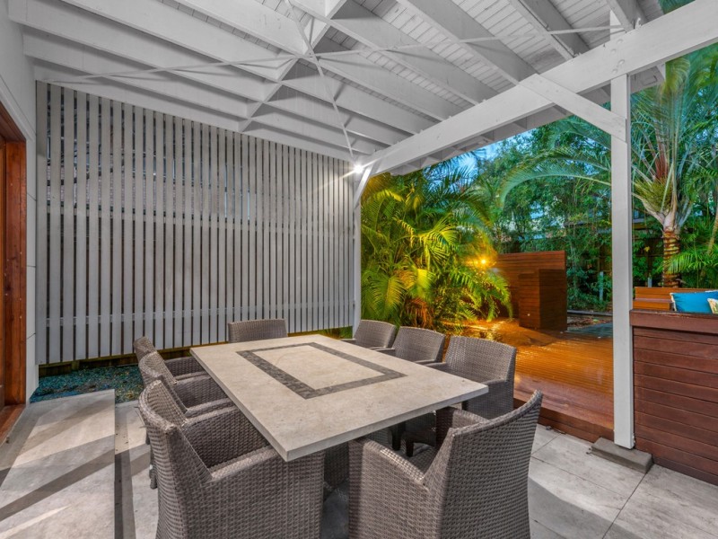 35 Ramsay Street, Kedron QLD 4031