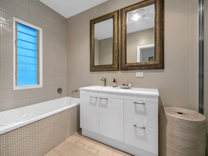 35 Ramsay Street, Kedron QLD 4031