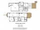 35 Ramsay Street, Kedron QLD 4031 Floorplan