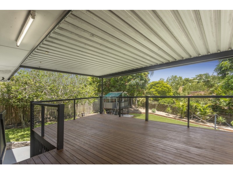 26 Heilbromm Street, Stafford Heights QLD 4053