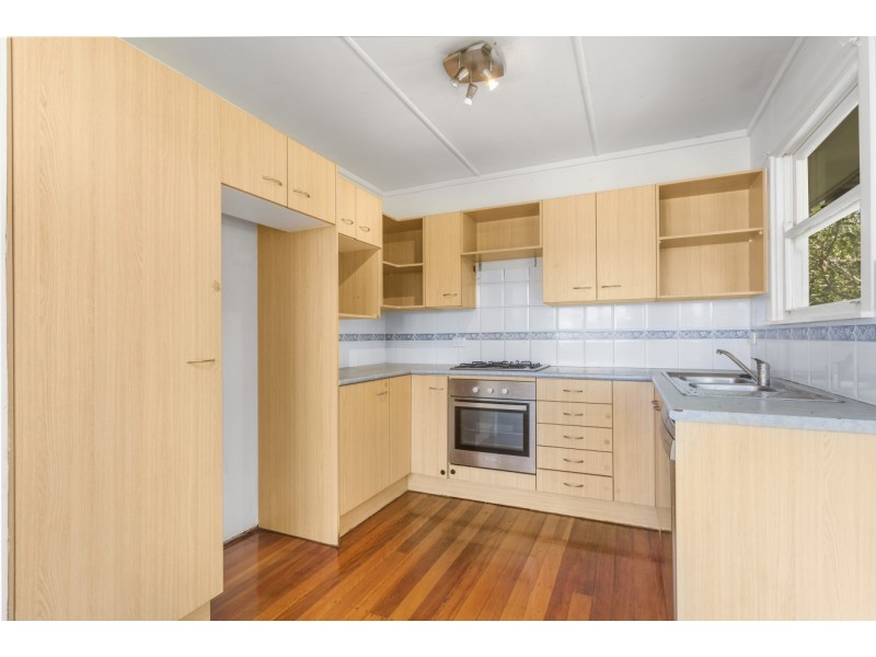 26 Heilbromm Street, Stafford Heights QLD 4053