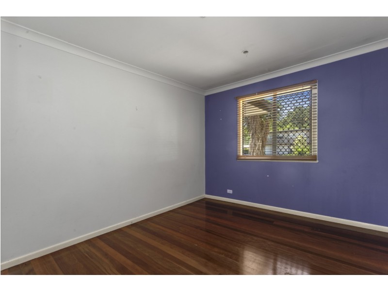 26 Heilbromm Street, Stafford Heights QLD 4053