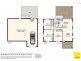26 Heilbromm Street, Stafford Heights QLD 4053 Floorplan