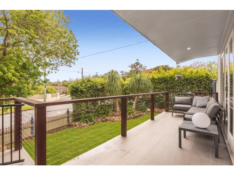 10 Blenheim Street, Chermside West QLD 4032