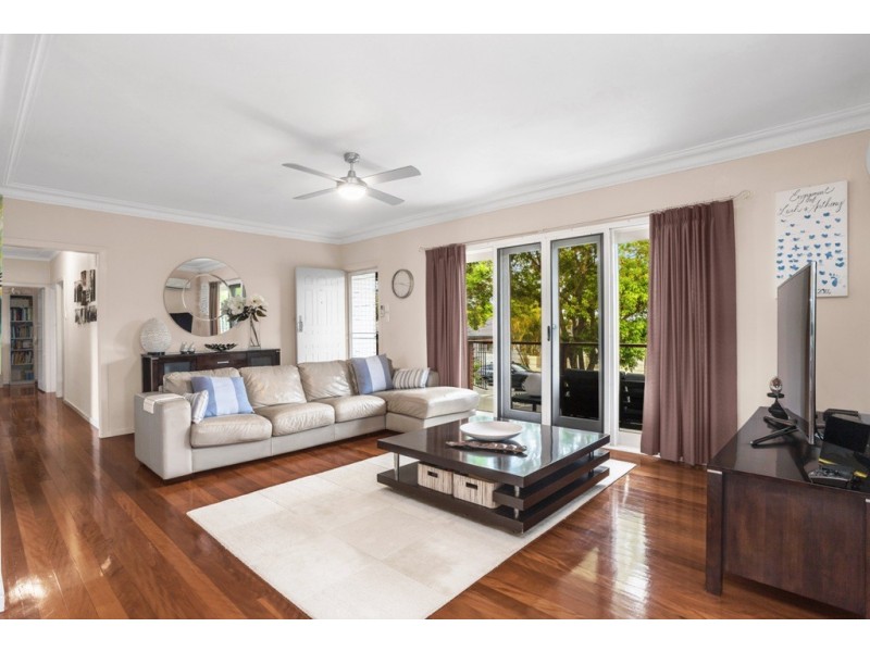 10 Blenheim Street, Chermside West QLD 4032
