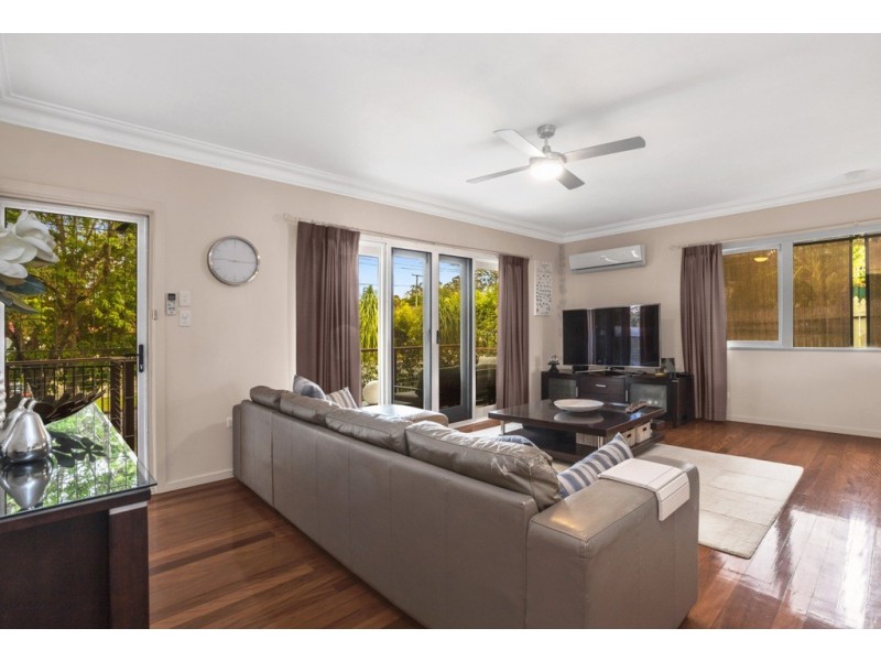 10 Blenheim Street, Chermside West QLD 4032