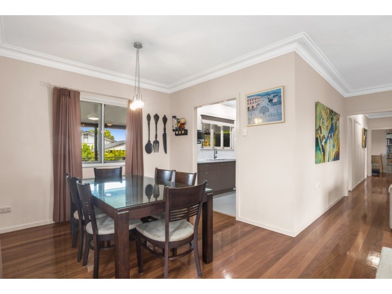 10 Blenheim Street, Chermside West QLD 4032