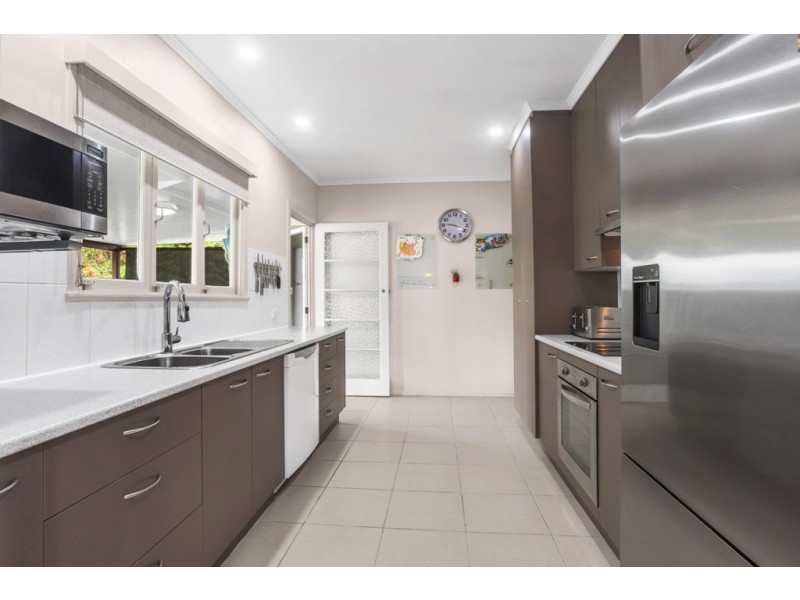 10 Blenheim Street, Chermside West QLD 4032