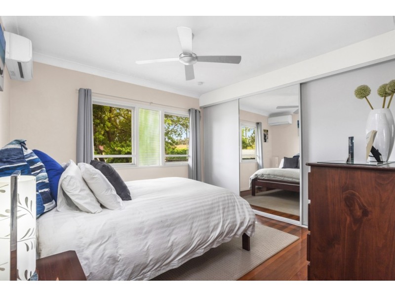 10 Blenheim Street, Chermside West QLD 4032