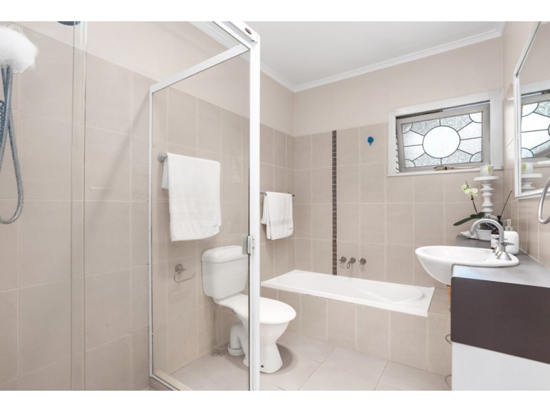 10 Blenheim Street, Chermside West QLD 4032