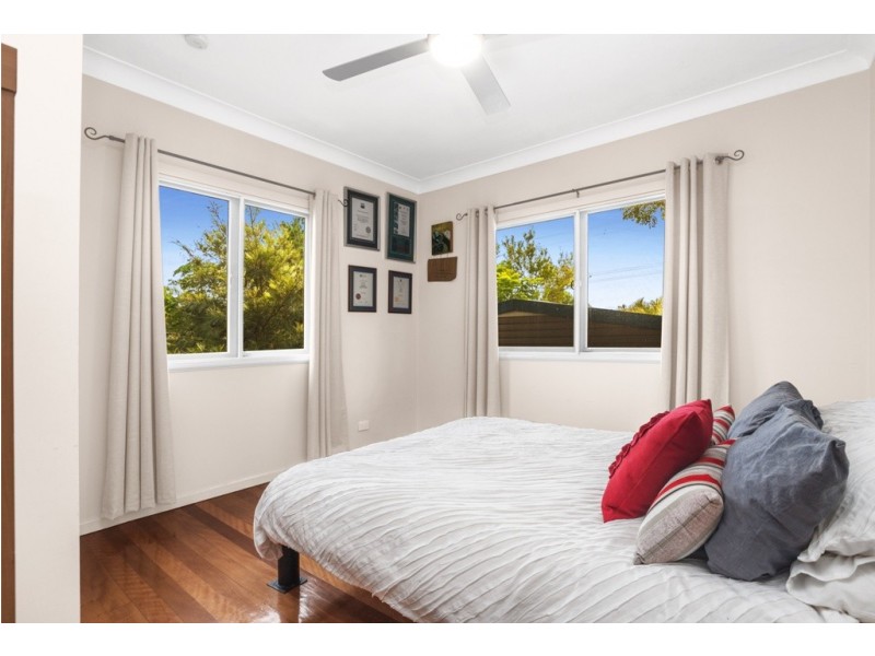 10 Blenheim Street, Chermside West QLD 4032