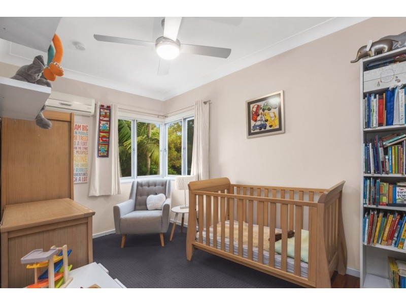 10 Blenheim Street, Chermside West QLD 4032