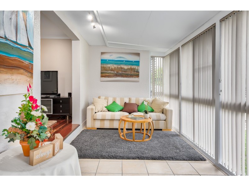 140 Turner Road, Kedron QLD 4031