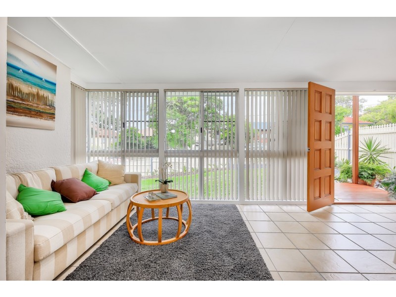 140 Turner Road, Kedron QLD 4031