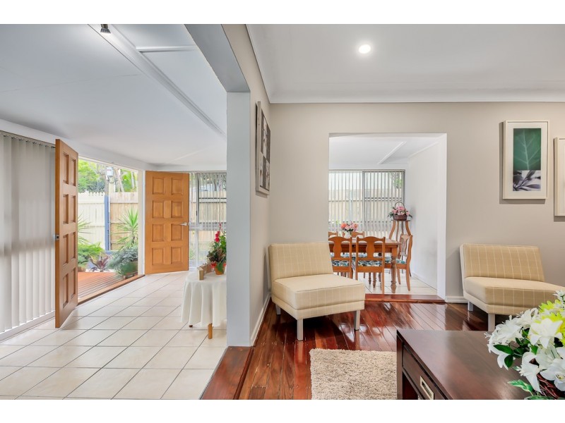 140 Turner Road, Kedron QLD 4031