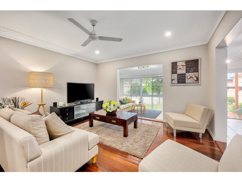 140 Turner Road, Kedron QLD 4031