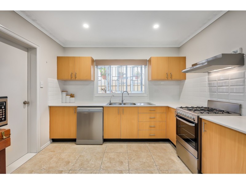 140 Turner Road, Kedron QLD 4031