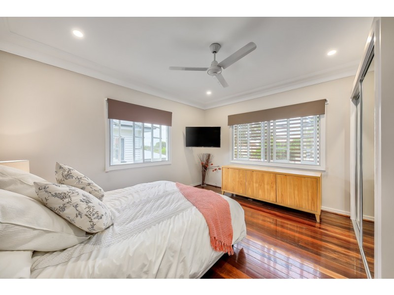 140 Turner Road, Kedron QLD 4031