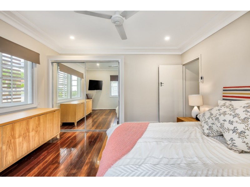 140 Turner Road, Kedron QLD 4031