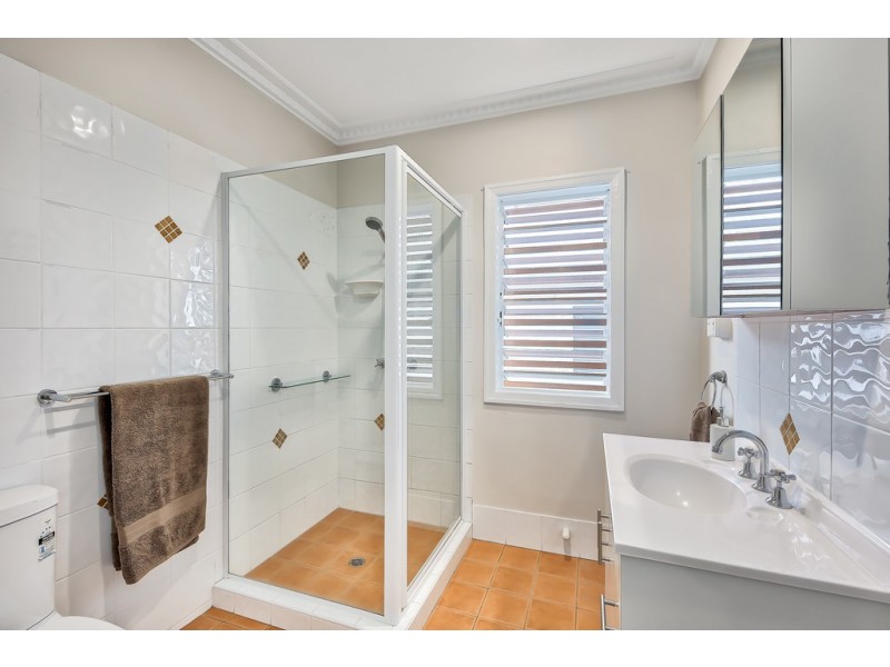 140 Turner Road, Kedron QLD 4031