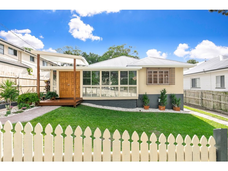 140 Turner Road, Kedron QLD 4031