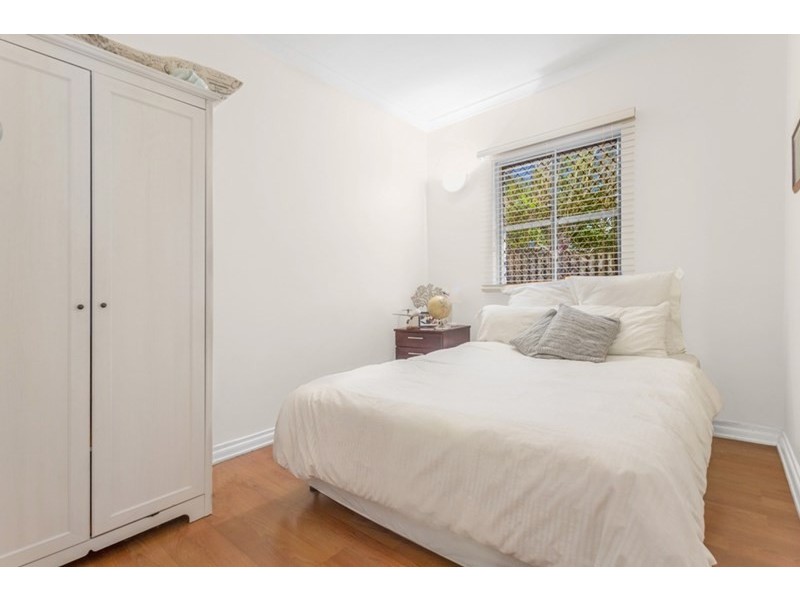 2/29 Montpelier Street, Clayfield QLD 4011