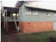 62 Taylor Street, Wavell Heights QLD 4012