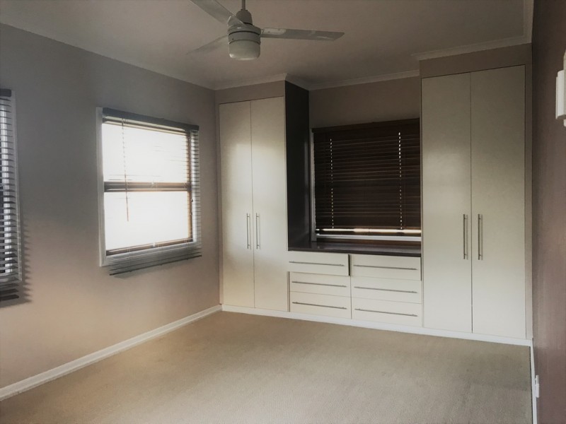 62 Taylor Street, Wavell Heights QLD 4012