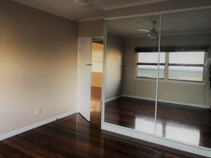 62 Taylor Street, Wavell Heights QLD 4012