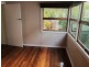 62 Taylor Street, Wavell Heights QLD 4012