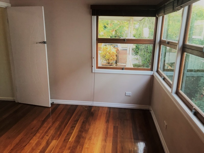 62 Taylor Street, Wavell Heights QLD 4012