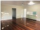 62 Taylor Street, Wavell Heights QLD 4012