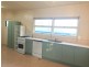 62 Taylor Street, Wavell Heights QLD 4012